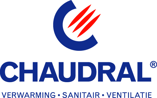 Chaudral - Verwarming, Sanitair, Ventilatie